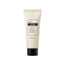Klairs Detergente viso nero delicato, 20 ml