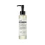 Klairs Detergente delicato all'olio nero fresco, 150 ml