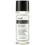 Klairs Olio detergente delicato nero fresco, 30 ml