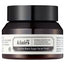 Klairs Lucidante delicato per il viso allo zucchero nero, 110 gr