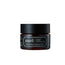 Klairs Crema calmante blu notte 30Ml, 30 ml