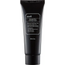 Klairs Crema calmante blu notte 60Ml, 60 ml