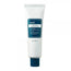Klairs Crema Idratante Ricca, 80 ml