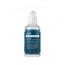 Klairs Rich Moist Siero Lenitivo, 80 ml
