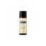 Klairs Supple Preparation Tonico per il viso , 30 ml