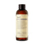 Klairs Supple Preparation Tonico per il viso, 180 ml