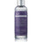 Klairs Supple Preparation Tonico non profumato, 180 ml