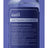 Klairs Supple Preparation Tonico non profumato, 180 ml