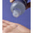 Klairs Supple Preparation Tonico non profumato, 180 ml