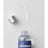 Klairs Supple Preparation Tonico non profumato, 180 ml