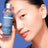 Klairs Supple Preparation Tonico non profumato, 180 ml