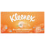 Kleenex Fazzoletti per allergie , 56 pz.