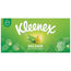 Fazzoletti Kleenex Balsam , 64 pezzi