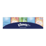 Fazzoletti Kleenex Collection Pocket , 15 pezzi.