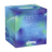 Fazzoletti Kleenex Cube Collection , 48 pezzi.