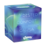 Fazzoletti Kleenex Cube Collection , 48 pezzi.