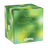 Fazzoletti Kleenex Cube Collection , 48 pezzi.