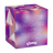 Fazzoletti Kleenex Cube Collection , 48 pezzi.