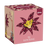 Kleenex Disney Cube Facial Tissue , 48 pezzi.