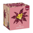 Kleenex Disney Cube Facial Tissue , 48 pezzi.