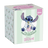 Kleenex Disney Cube Facial Tissue , 48 pezzi.