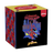 Kleenex Disney Cube Facial Tissue , 48 pezzi.