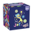 Kleenex Disney Cube Facial Tissue , 48 pezzi.
