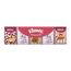 Kleenex Disney Tissue Pocket , 15 pezzi.