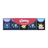 Kleenex Disney Tissue Pocket , 15 pezzi.