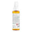 Klorane Olio solare per capelli al Tamanu e al Monoi, 100 ml