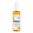 Klorane Organic Tamanu & Monoi Hair Sun Oil 100 ml