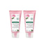 Klorane Balsamo alla Peonia Bio, 2X150 Ml