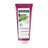 Klorane Balsamo al fico di Barbaria 200ml