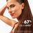 Klorane Siero trattante anticaduta con chinino, 100 ml