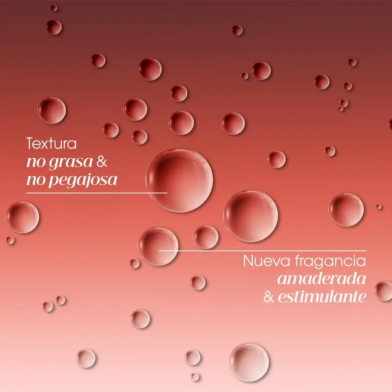 Klorane Siero trattante anticaduta con chinino, 100 ml