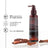 Klorane Siero trattante anticaduta con chinino, 100 ml
