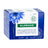 Klorane Bagno idratante all'acqua di fiordaliso 50 ml