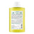 Klorane Shampoo al cedro per capelli grassi 200 Ml