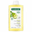 Klorane Shampoo al cedro per capelli grassi 400 ml