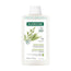 Klorane Shampoo alla farina d'avena 400 ml