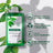 Klorane Shampoo all'ortica 400 ml