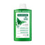 Klorane Shampoo all'ortica 400 ml