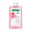 Klorane Shampoo biologico alla peonia 400 ml