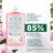 Klorane Shampoo biologico alla peonia 400 ml