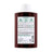 Klorane Shampoo biologico al chinino e alla stella alpina 200 ml