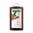 Klorane Shampoo biologico al chinino e alla stella alpina 400 ml