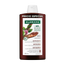 Klorane Shampoo biologico al chinino e alla stella alpina 400 ml