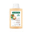 Klorane Cupuaçu Shampoo, 200 ml