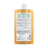 Klorane Shampoo al mango 400 ml