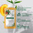 Klorane Shampoo al mango 400 ml